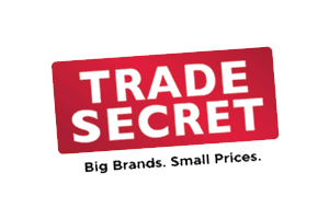 Trade Secret