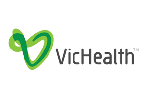 VIC Health