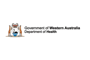 WA Department of Health