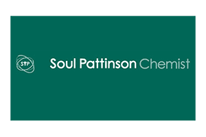 Soul Pattinson Chemist