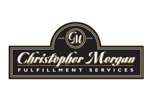 Christopher Morgan Fulfillment Services