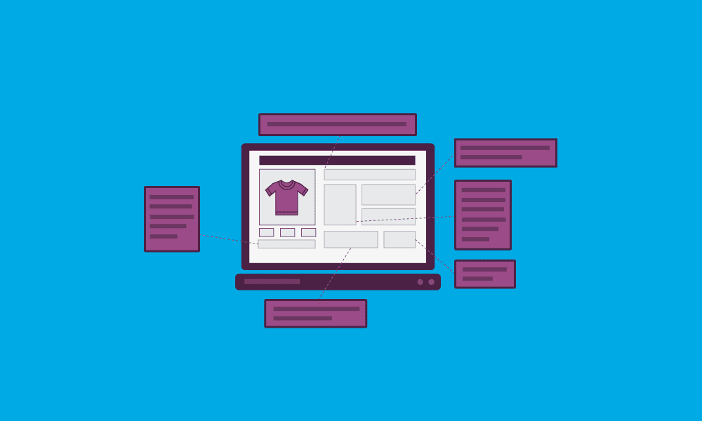 sps-blog-product-item-attributes-unique Item Attributes