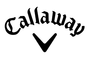 Callaway