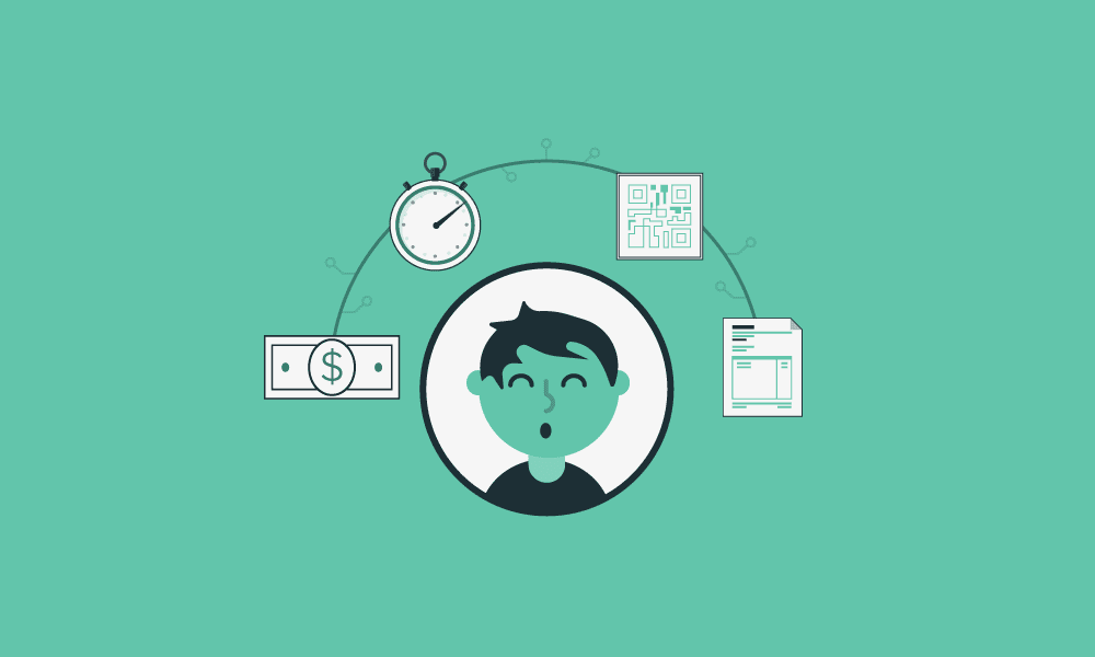 sps-edi-less-pain-edi EDI, retailers, automation, EDI compliance
