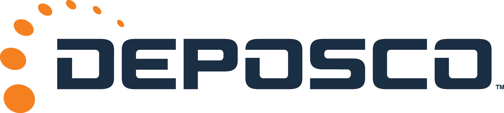 deposco-logo Deposco