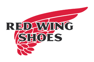 Red Wing Shoes