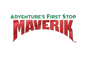 Maverik