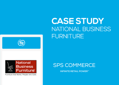 National Business Furniture