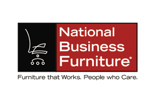 National Business Furniture