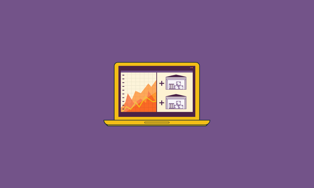 Do you need to find new vendors?