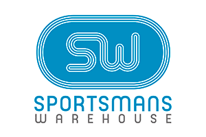 Sportsman’s Warehouse