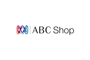 ABC Shop