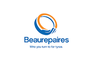 Beaurepaires