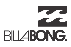 Billabong Retail