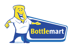 Bottlemart