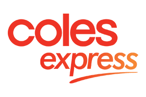 Coles Express