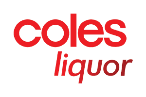 Coles Liquor