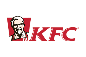 Collins Food Group (KFC)
