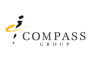 Compass Group