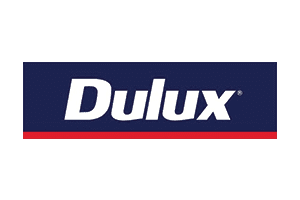 Dulux