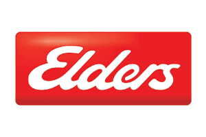 Elders Limited