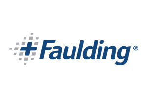 Faulding