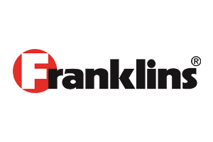 Franklins