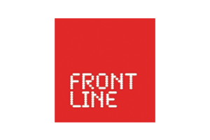 Frontline Stores