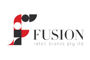 Fusion Retail Brands