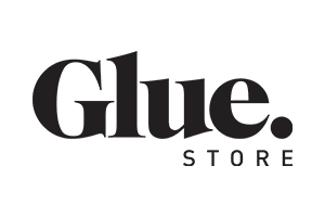 Glue Store