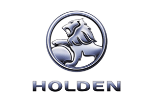 Holden Australia