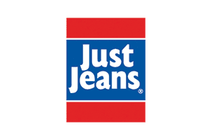 Just Jeans Group