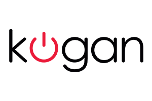 Kogan