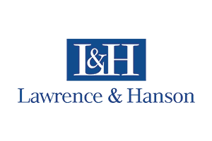 L&H - Lawrence & Hanson