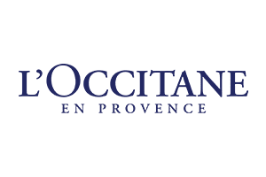 L'Occitane En Provence