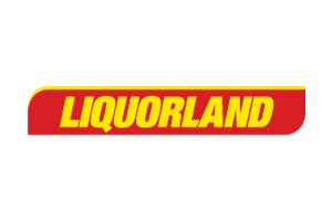 Liquorland