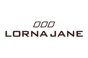 Lorna Jane