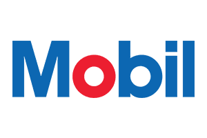 Mobil