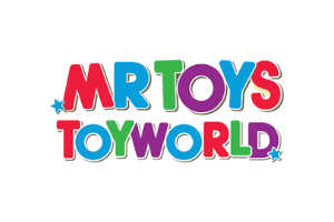 Mr Toys