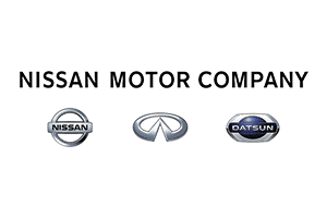 Nissan Motor Corporation
