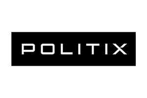 Politix