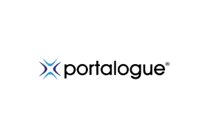 Portalogue