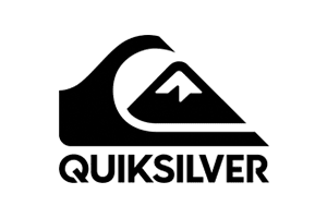 Quiksilver