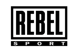 Rebel Sports