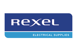 Rexel