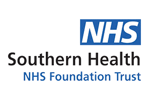 Southern Health