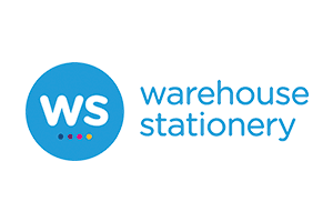 Warehouse Stationery