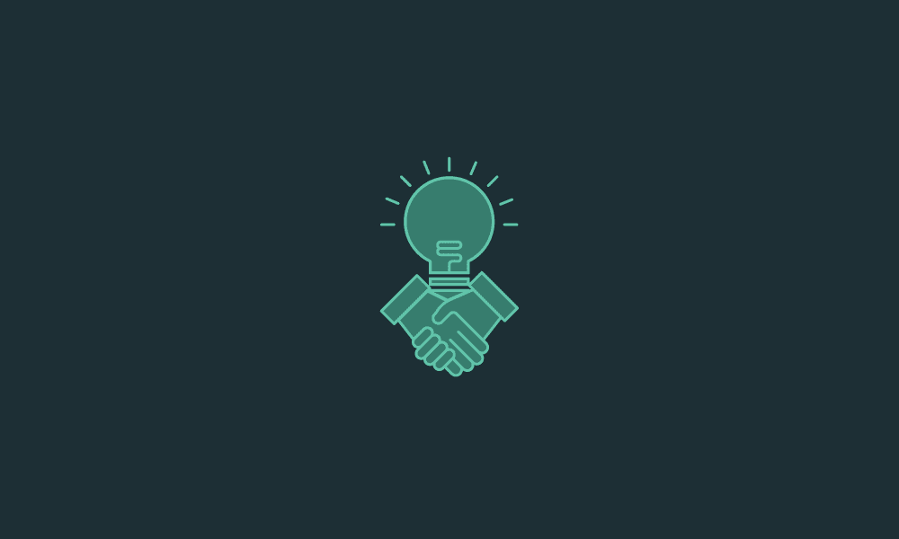 6 Tips for Better Collaboration with Trading Partners
