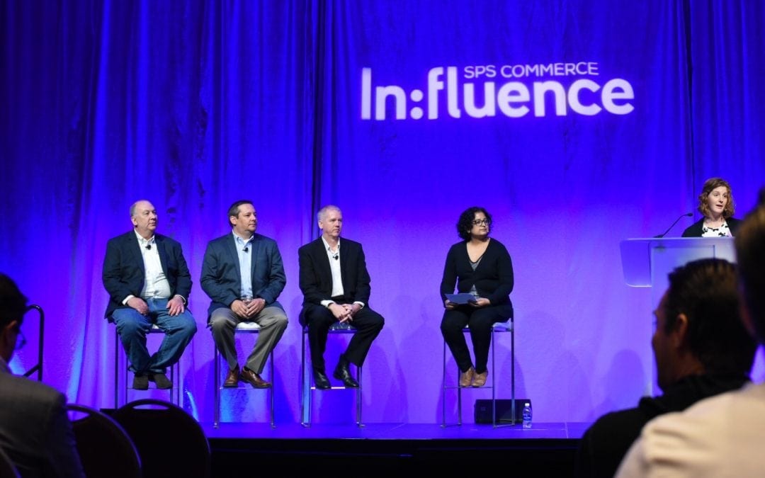 The Science of Retail Success in the Age of Instant Gratification