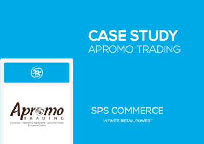 Apromo Trading